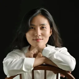 pt_story_223032455322_15.jpg pt_story_223032455322_15.jpg