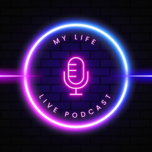 당신의 목소리 팟캐스트 제작