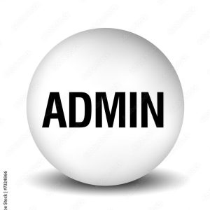 admin
